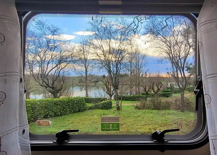 Les Auzerals Du Rabastens