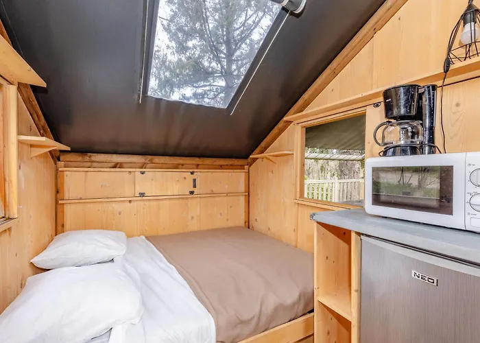 Les Auzerals Du Rabastens