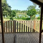 Les Auzerals Du *