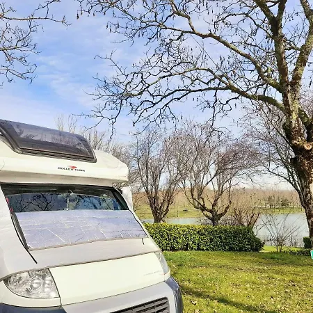 Les Auzerals Du * Rabastens