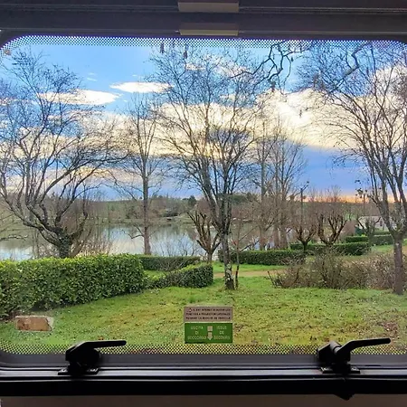 Les Auzerals Du Rabastens