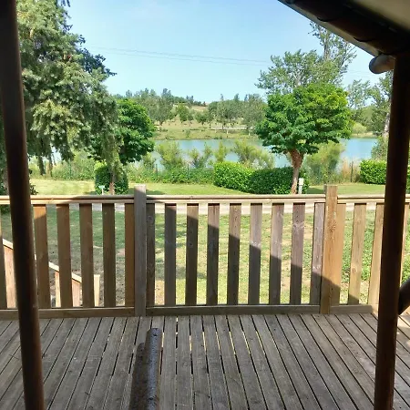 Les Auzerals Du *