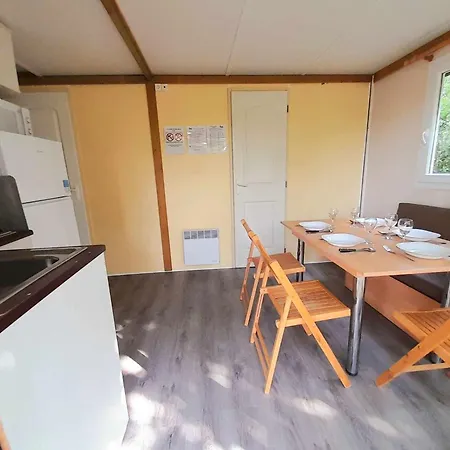 Les Auzerals Du * Rabastens