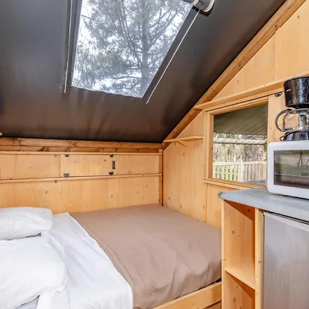 Les Auzerals Du Rabastens