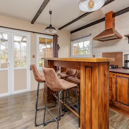 Les Auzerals Du Rabastens