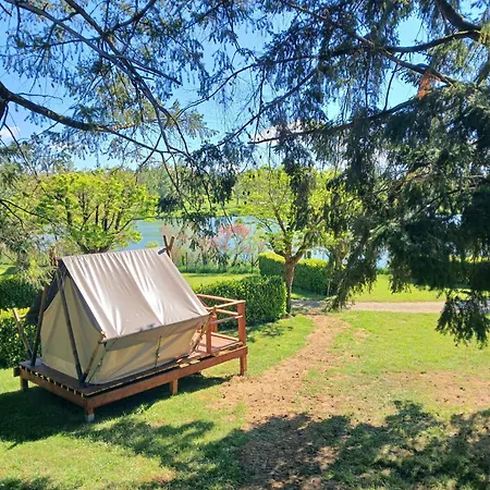 Les Auzerals Du Rabastens