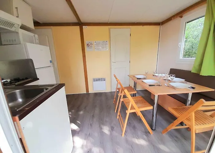 Les Auzerals Du * Rabastens